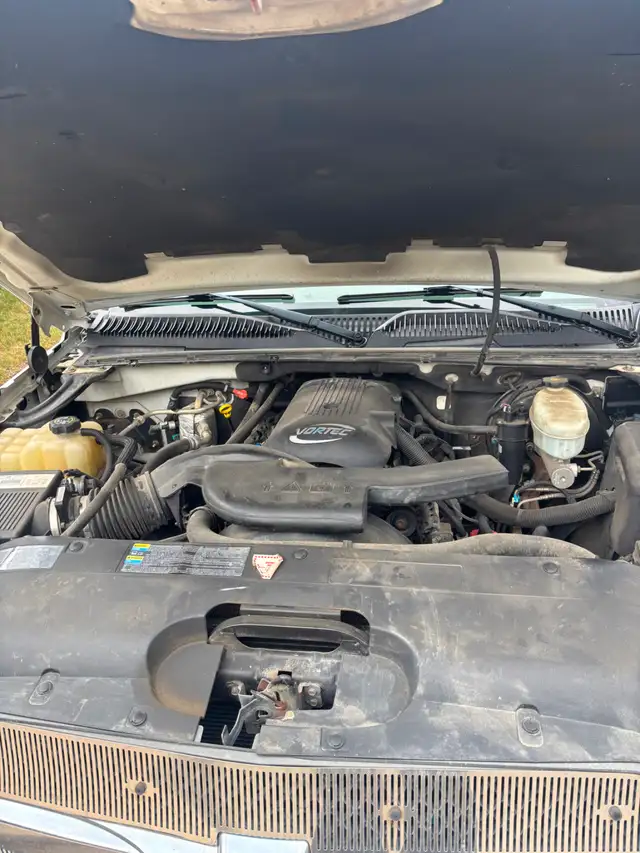 2003 chevy avalanche529384559913226247