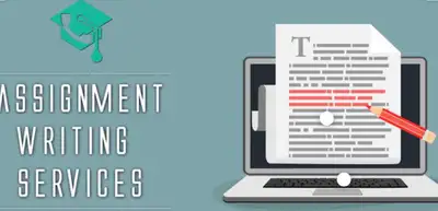 Struggling with heavy coursework?, View more