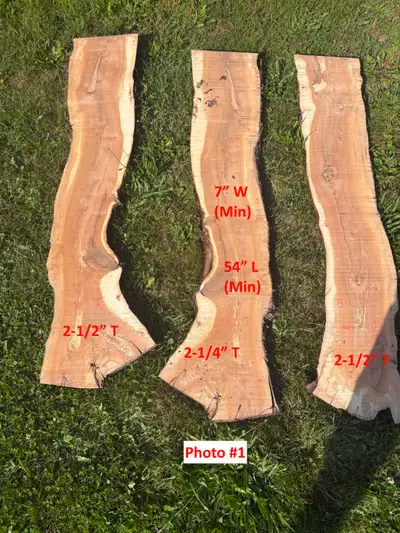 Applewood Lumber, View more