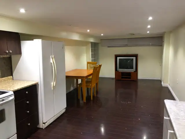 Room for rent on sharing basis from Sep 1st 2026 Near Bramalea in Room Rentals & Roommates in Mississauga / Peel Region - Image 6
