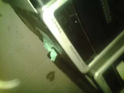 dell quadcore xeon 1tb 875watt power upgrade to hexcore $15 500+, View more