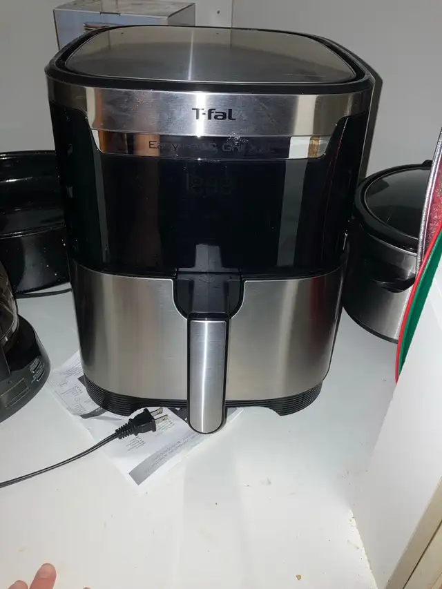 air fryer474567653416642560