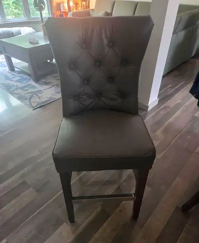Counter height chairs, View more