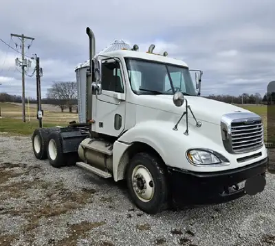 class 1, driver, owner operator, View more
