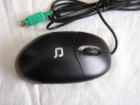 Computer Mouse and Keyboards
