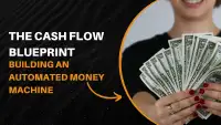 Cash Flow Blueprint Review: ⚠️Read Before You Buy