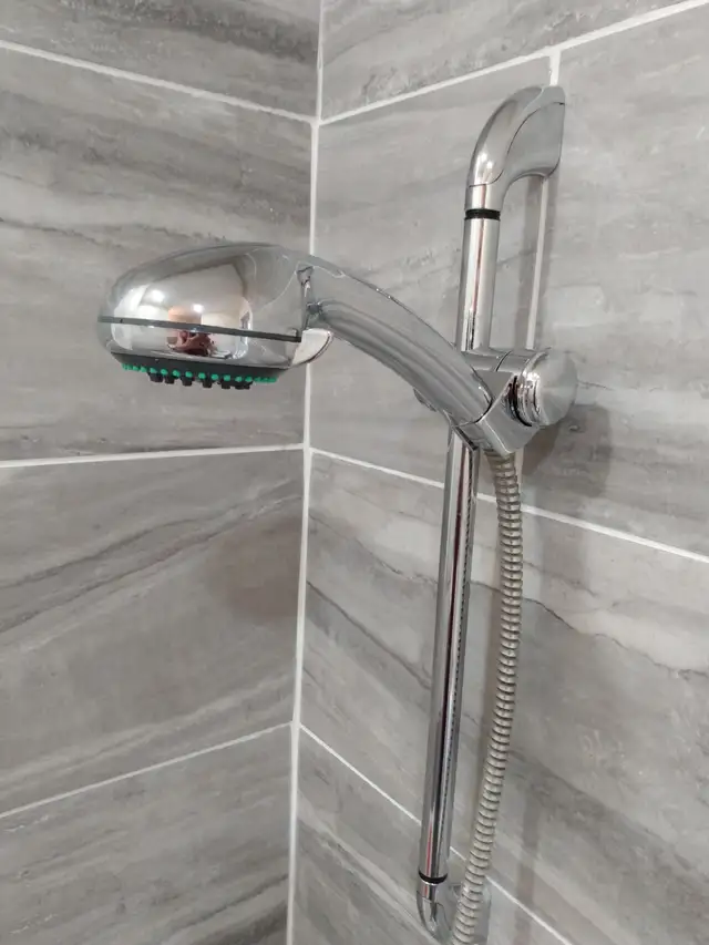 HANDYMAN  CALL TODAY 2263509284 in Renovations, General Contracting & Handyman in Windsor Region - Image 3