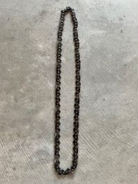 Oregon Chainsaw chain 16 inch