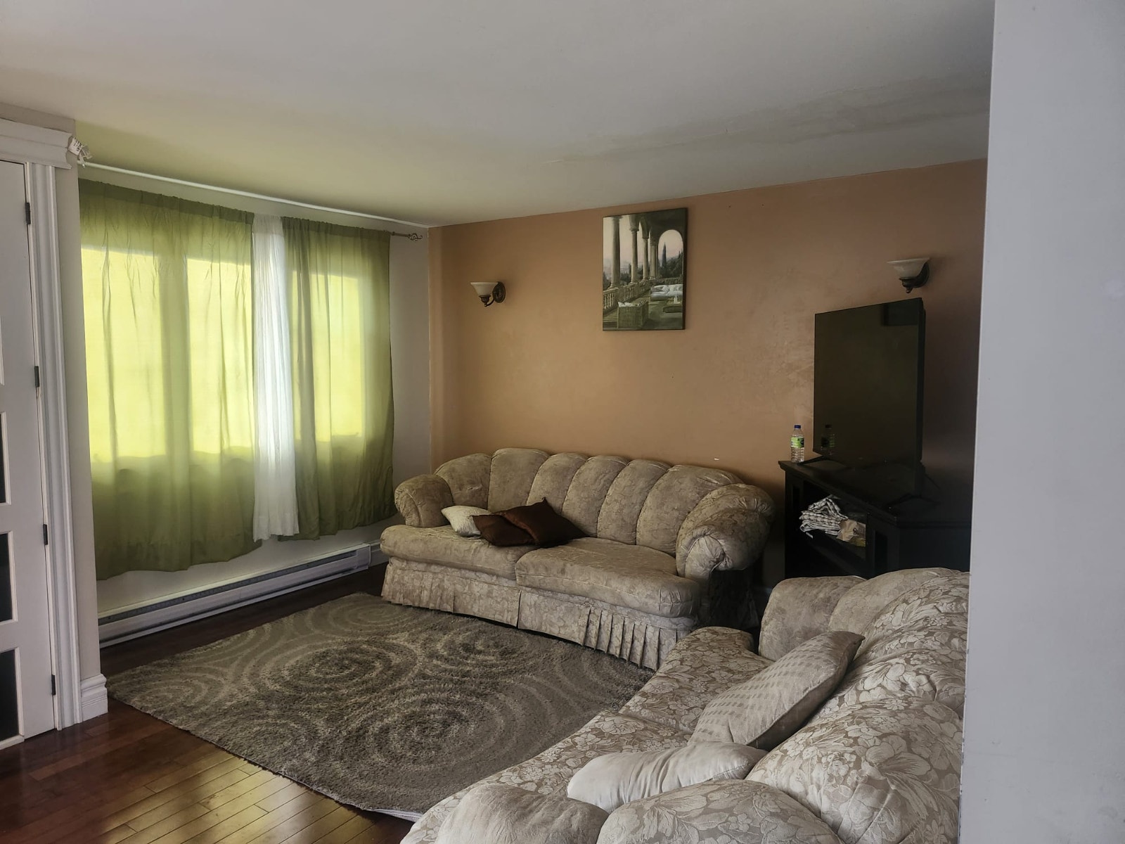 Chambre à louer colocation — photo 2