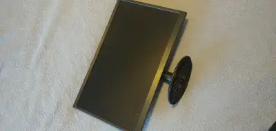 Acer monitor 20 inch, View more