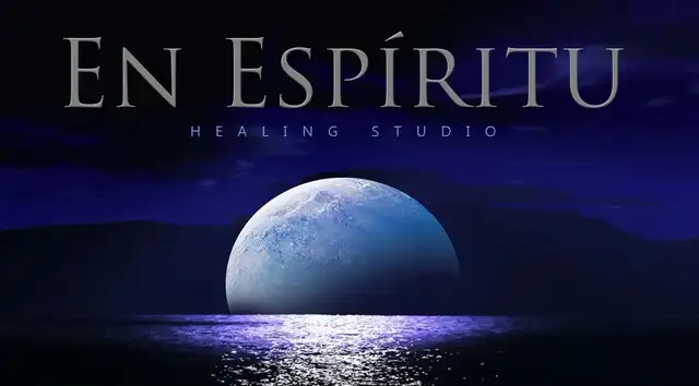 Reflexology and Shamanic  Massage62863713123331123