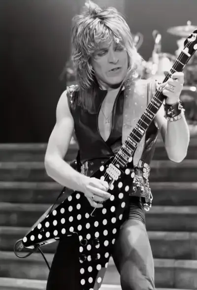Randy Rhodes unframed canvas. Measures approximately 12” X 18”. Asking $15
