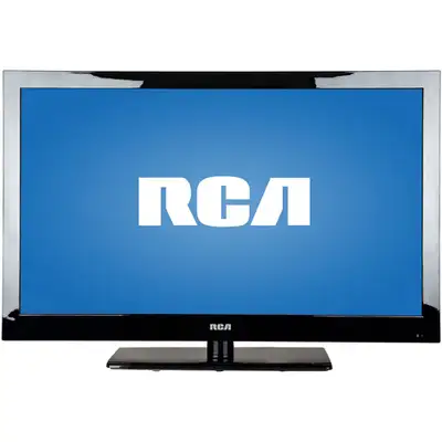 RCA LCD,LED HDTV Parts, Main Board, Power Supply, Inverter,T-Con, View more