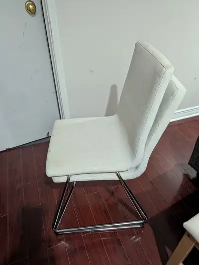 IKEA LILLÅNÄS chair, View more