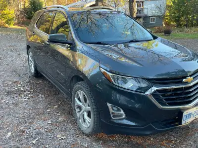 Extremely clean Well maintained. Paint chips on wheel wells and above license plate. New brakes, bea...