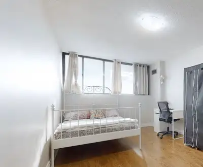 ***Condo available for Rent from 1st August 2025***
