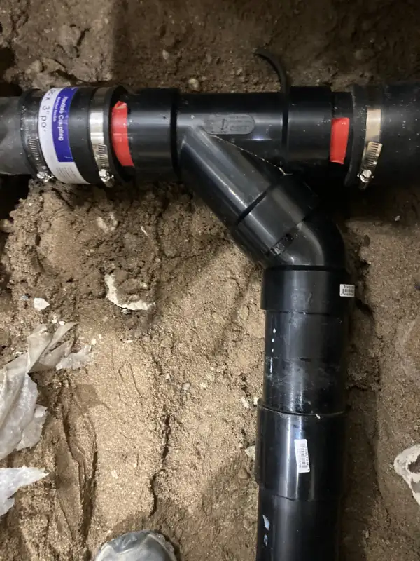 London Plumbing & Electric63793687275395120
