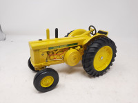 1/16 John Deere R Custom toy tractor