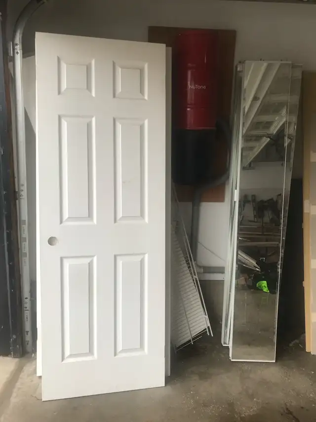Interior doors 65561404258562121