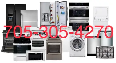 Licensed and Insured Call 705-305-4270 or 289-975-2144 Serving the Niagara Region and Southern Ontar...