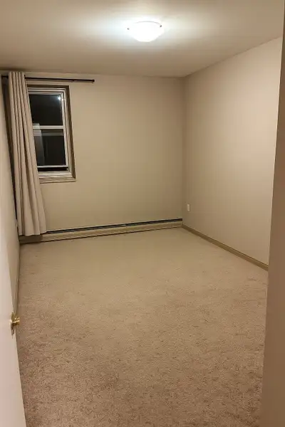 Private Room for Rent