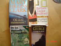 tres bon livres,,,tres propre,,, comme neuf