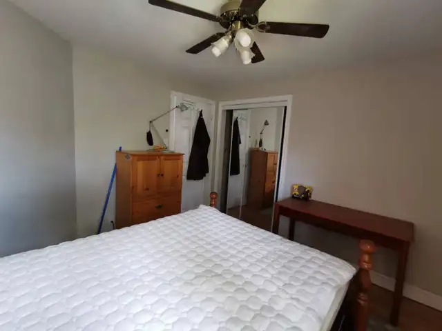 Yonge /Sheppard Station Start March 1