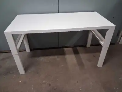 IKEA Desktop/Computer Desk PÅHL, View more