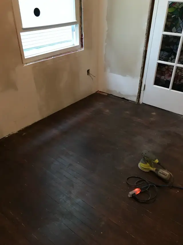 Leslieville/Toronto East Household Services63008305490947122