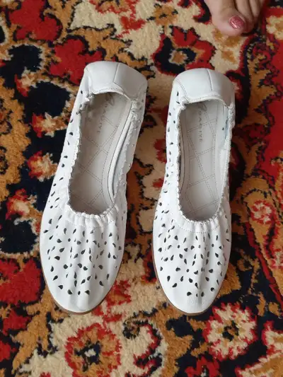 Summer women's shoes, View more