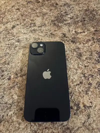 iPhone 14 plus , View more
