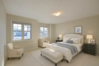 Master Bedroom for lease (Ancaster)