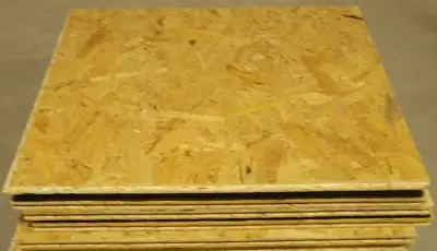Dricore Subfloor, View more