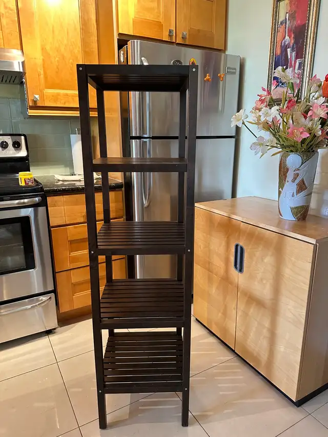 Nice Wood Shelves62863269001217121