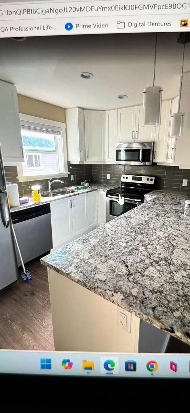 2 bedroom apartment for rent in Long Term Rentals in Victoria - Image 5