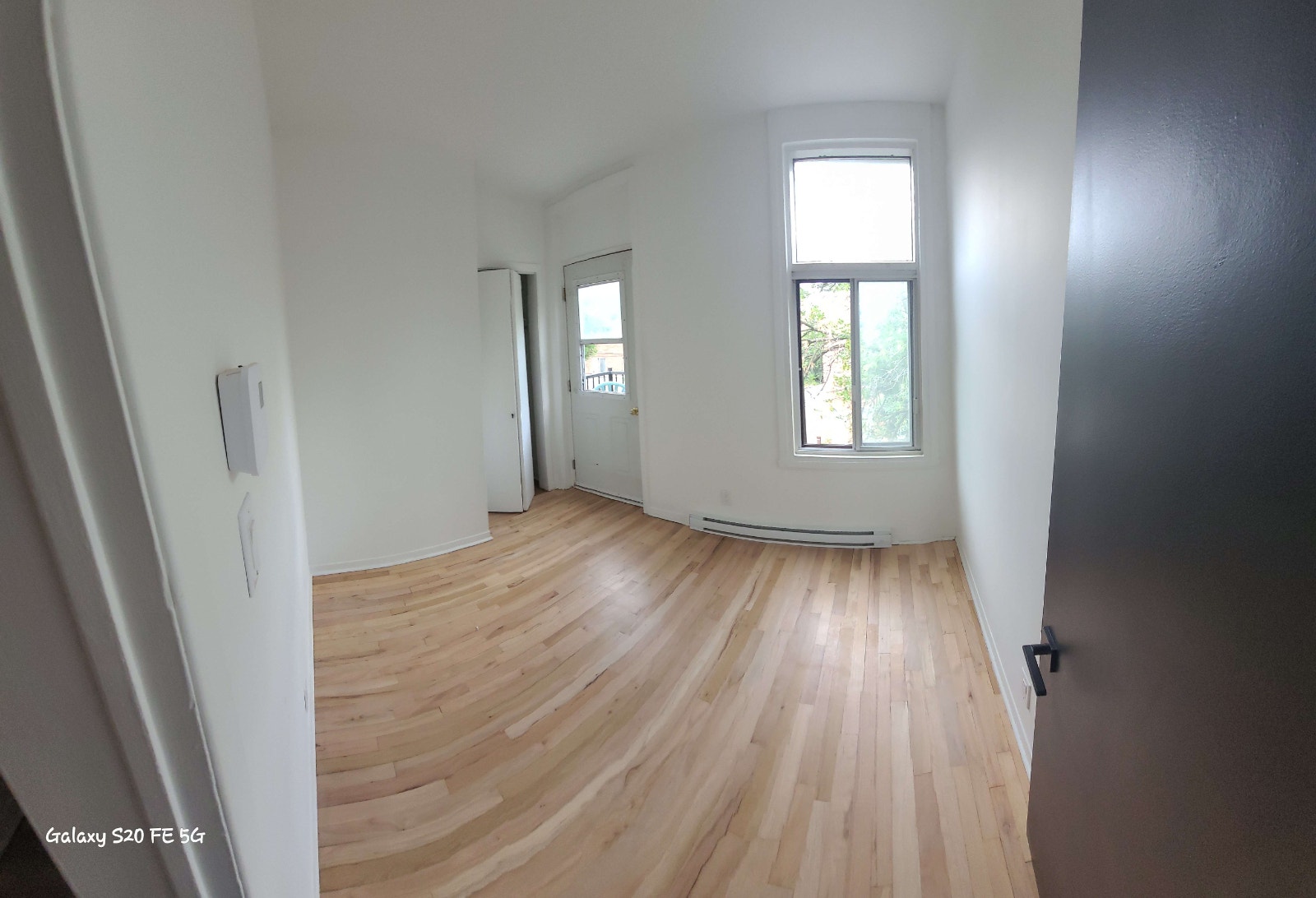 Chambre en colocation jeunes actifs — photo 1
