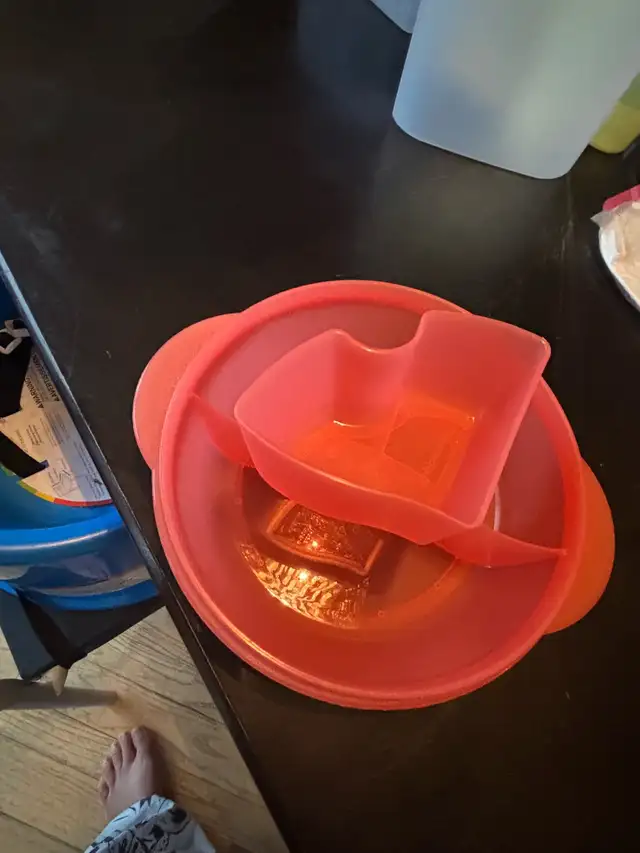 tupperware in Kitchen & Dining Wares in Laurentides - Image 10