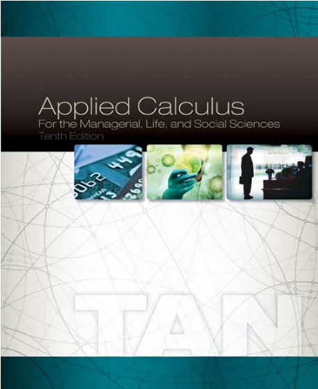 Tutoring Online Math Physics Chemistry TEXT please 438 929 2864598691877917839367