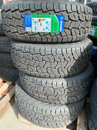 LT265/70R16 tires for sale