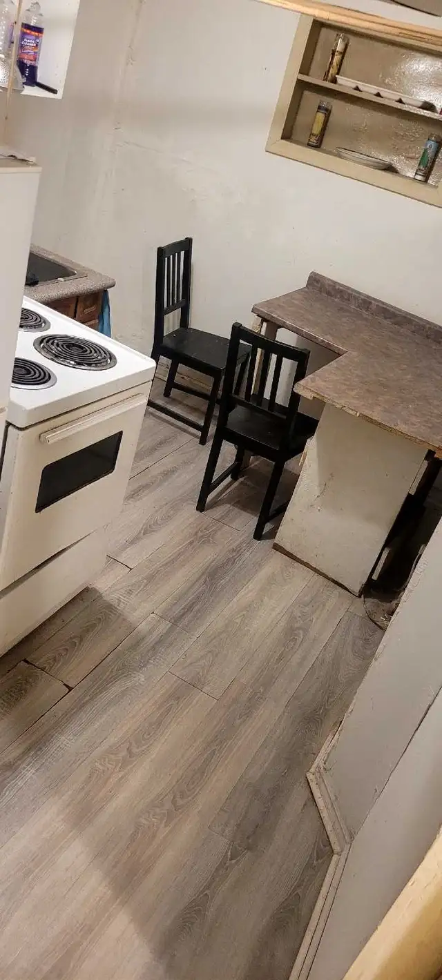 1,100 inc ONEBEDROOM APT FURNISHED in Other in St. Catharines - Image 4