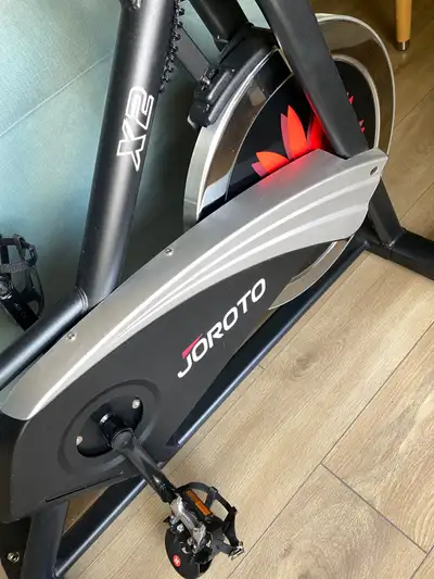 47 ads for spin bikes in All Categories in Calgary Kijiji Marketplaces