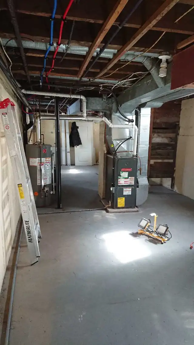 Most plumbing services in GTA  in Plumbing in City of Toronto - Image 8