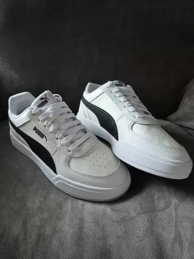 puma mens 9, View more