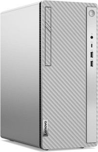 NEW LENOVO desktop i7-13700 + 512gb SSD + 16gbRAM Win 11 sale!