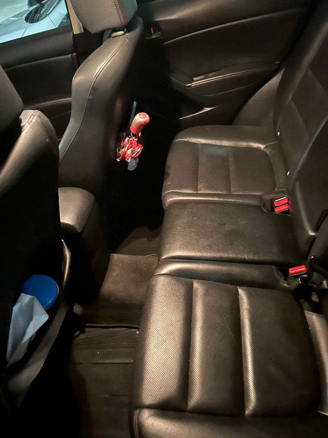 Car for sale  in Cars & Trucks in Mississauga / Peel Region - Image 2