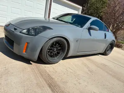 Beautiful, well maintained, clean sports car coupe with low mileage and in excellent condition. Supe...