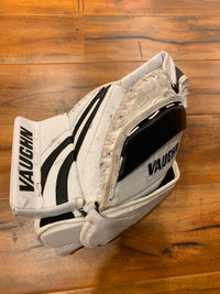 Vaughn Ventus SLR Pro goalie glove (L)