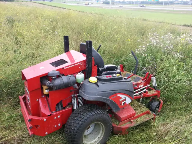 Groundskeeping (Edmonton & Area)402835030819491841
