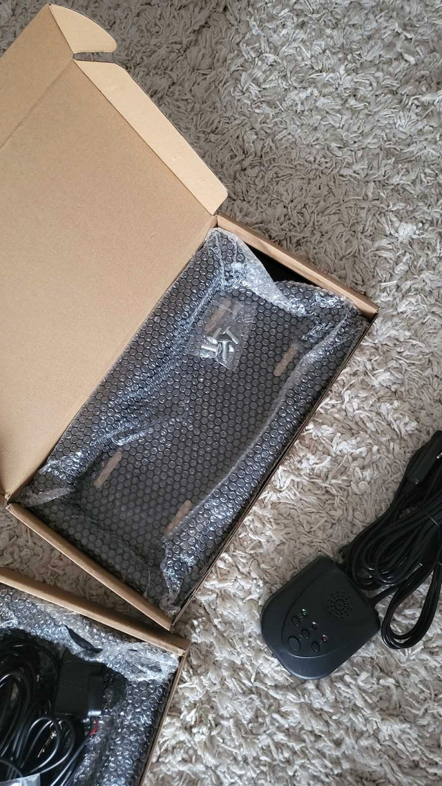 Brand New Show Car License Plate Curtain Hider, Front + Rear in Other Parts & Accessories in Mississauga / Peel Region - Image 4