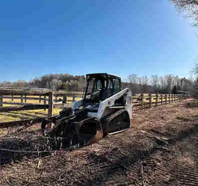 Excavating & Grading in Other in Barrie - Image 6